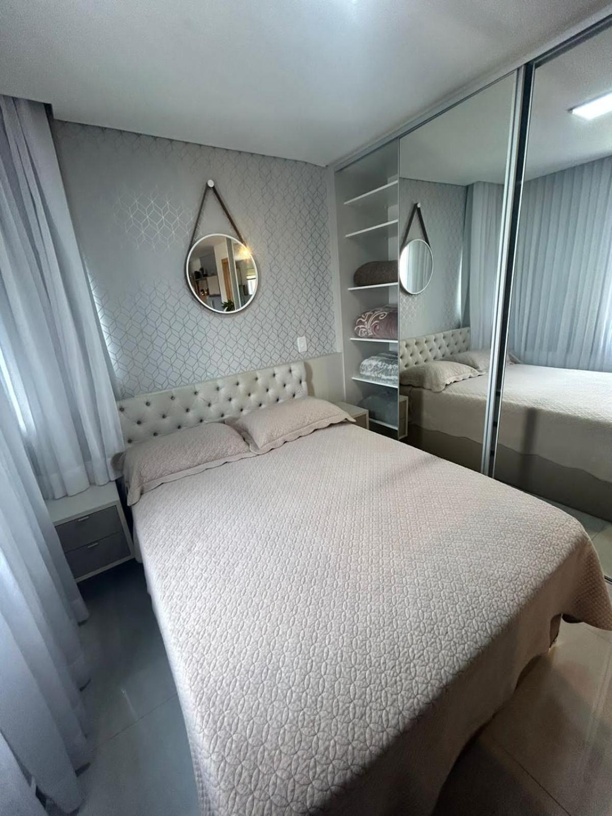 Mi Casa Su Casa Apartment Studio 1 A 4 Pessoas Куритиба Екстериор снимка